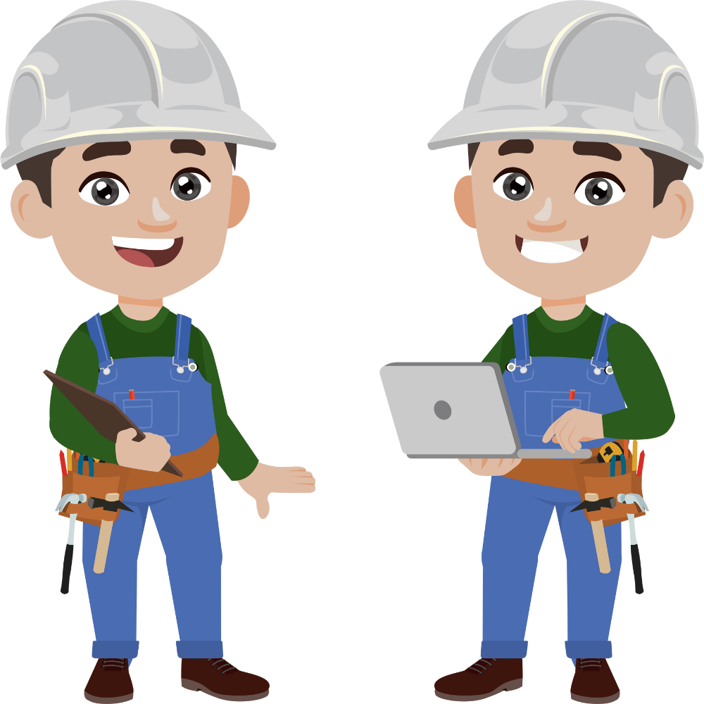 Elektriker info